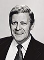 Helmut Schmidt