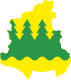 Kainuu