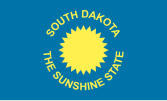 South Dakota