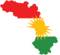 Kurdistan