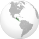 Central America