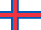 Faroe Islands (Denmark)