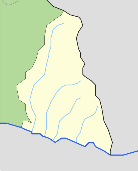 File:Ordubad Rayon Map.PNG