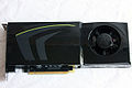 nVidia gtx 280