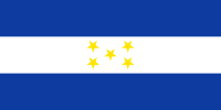 Honduras