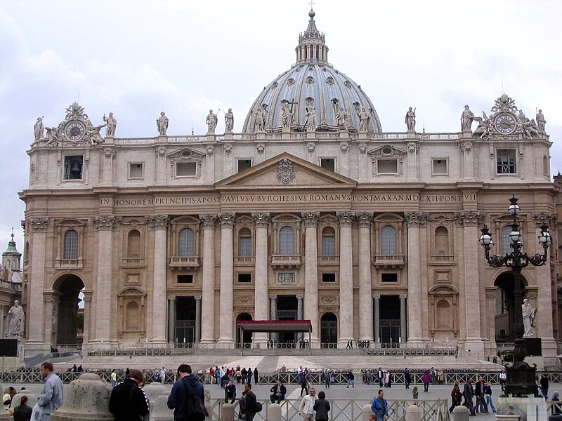 File:San Pietro 2004.jpg