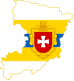 Rivne Oblast