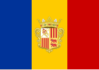 Andorra