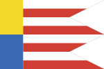 Thumbnail for File:Stare mesto-kosice i-flag.svg