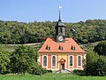 Weinbergkirche