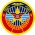 Korean People's Army Air and Anti-Air Force seal