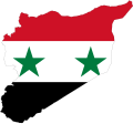 Syria