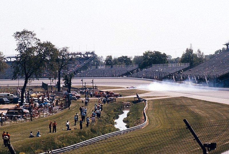 File:1987 Indianapolis 500 (50043123296).jpg