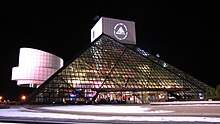 Rock hall at night.jpg