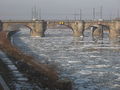 Marienbrücke