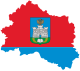 Oryol Oblast