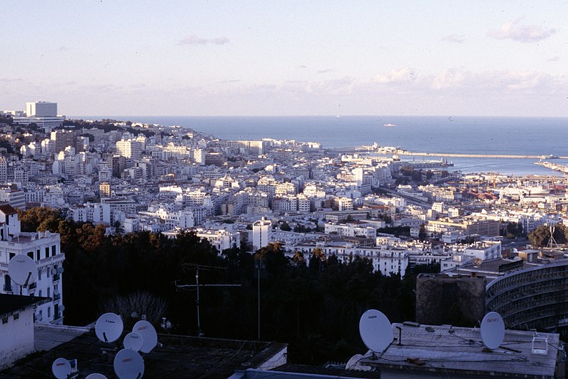 File:Algiers Algeria.jpg