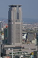 Applause Tower (161 m)