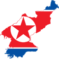 North Korea