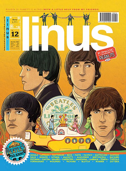 File:Linusbeatles.jpg