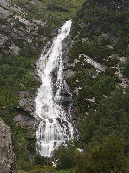 File:Scotland SteallWaterfall.jpg