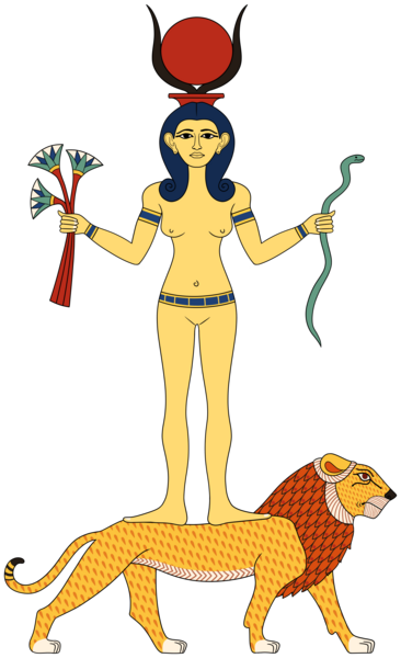 File:Qadesh (Goddess).png