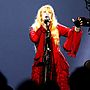 Thumbnail for File:Stevie Nicks Performs.jpg