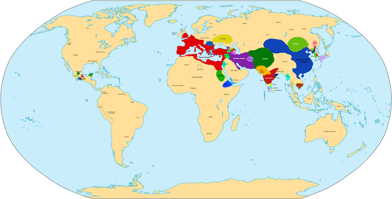 File:World in 100 CE.PNG