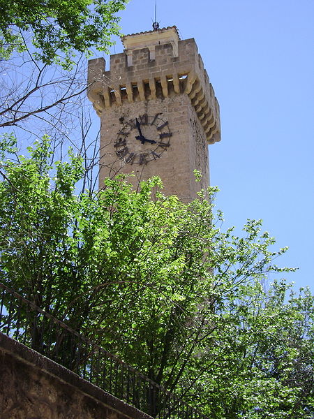 File:Cuenca Torre de Mangana.JPG