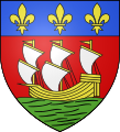 La Rochelle, Charente-Maritime