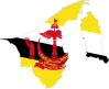 Brunei