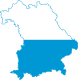 Bavaria