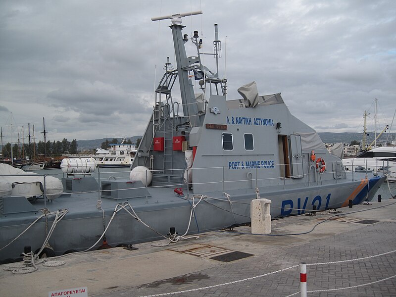 File:Police boat Cyprus 01.JPG