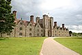 Knole House