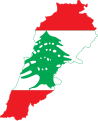 Lebanon