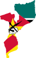 Mozambique