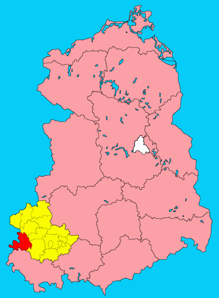 File:DDR-Bezirk-Erfurt-Kreis-Eisenach.png