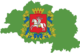 Vitebsk Region