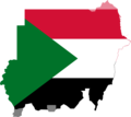 Sudan