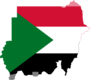 Sudan