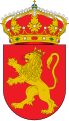 Coat of arms