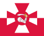 Naval Jack of Poland