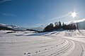 "Inneres_Berchtesgadener_Land_3.jpg" by User:Alupus