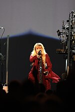 Thumbnail for File:Stevie Nicks (6424632587).jpg