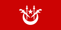 Kelantan (United Kingdom)