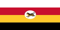 Malayan Union (United Kingdom)