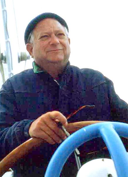 File:Jack Vance Boat Skipper.jpg