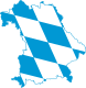 Bavaria