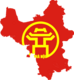 Hanoi