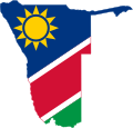 Namibia